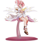 Produktbild Princess Connect! Re:Dive - Yui (Ceremonial) Staty 1:7