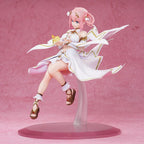 Produktbild Princess Connect! Re:Dive - Yui (Ceremonial) Staty 1:7