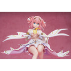 Produktbild Princess Connect! Re:Dive - Yui (Ceremonial) Staty 1:7