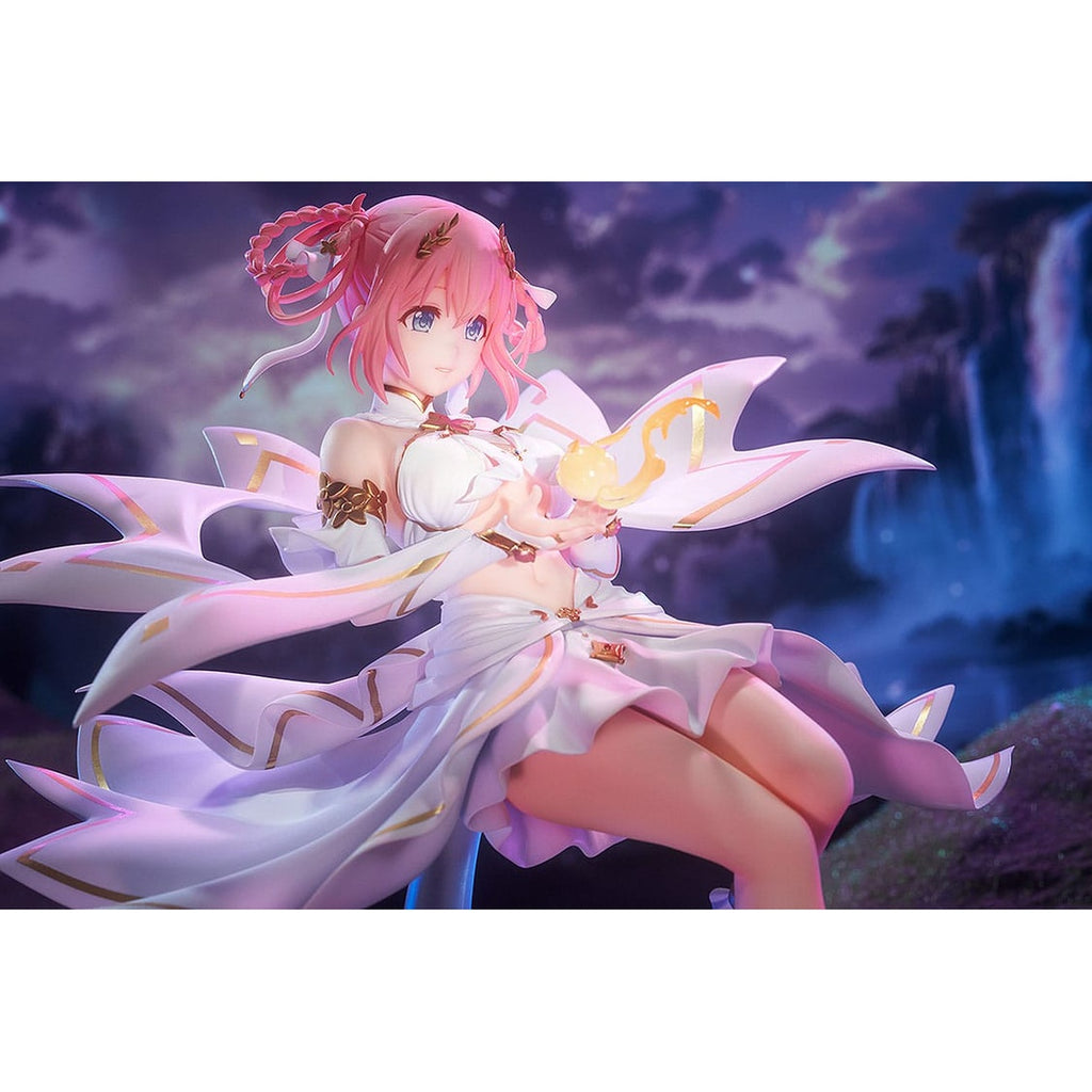 Produktbild Princess Connect! Re:Dive - Yui (Ceremonial) Staty 1:7