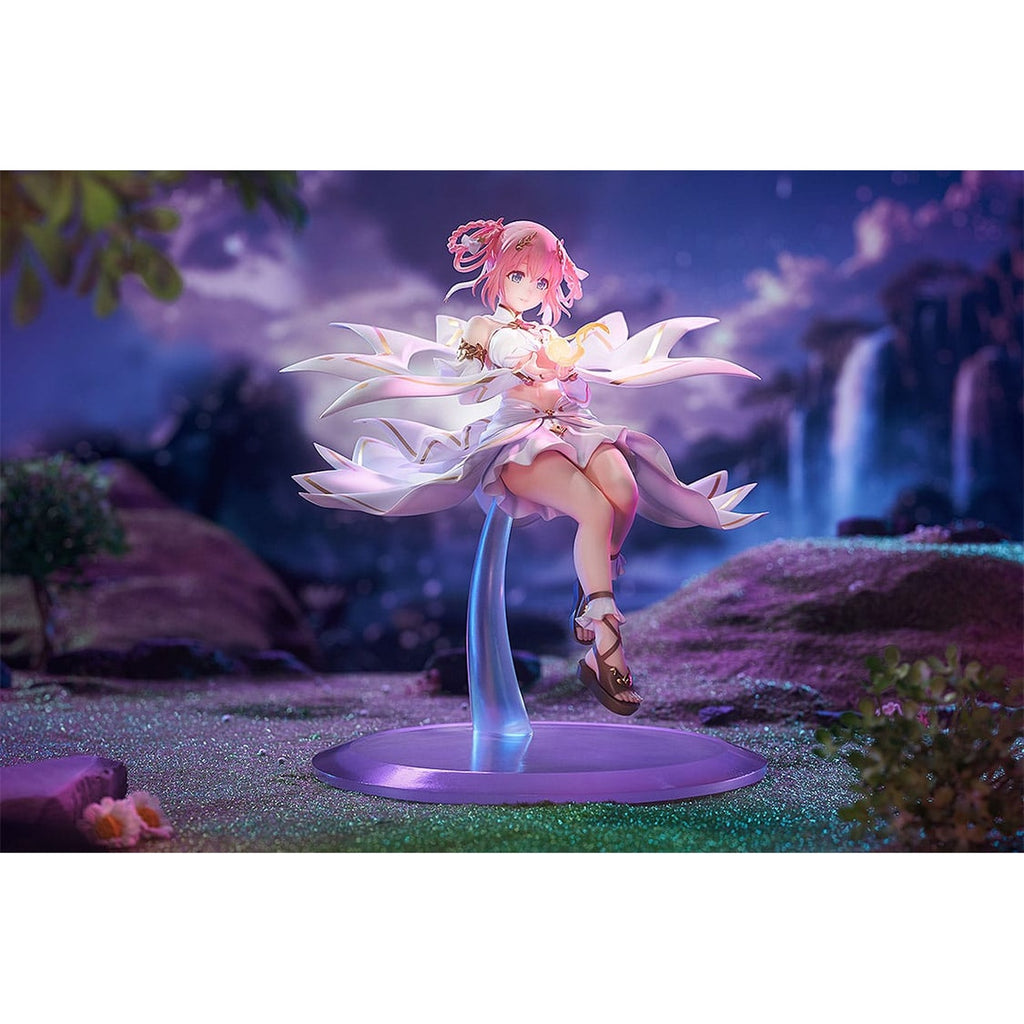 Produktbild Princess Connect! Re:Dive - Yui (Ceremonial) Staty 1:7