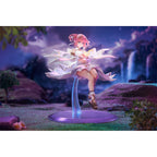 Produktbild Princess Connect! Re:Dive - Yui (Ceremonial) Staty 1:7