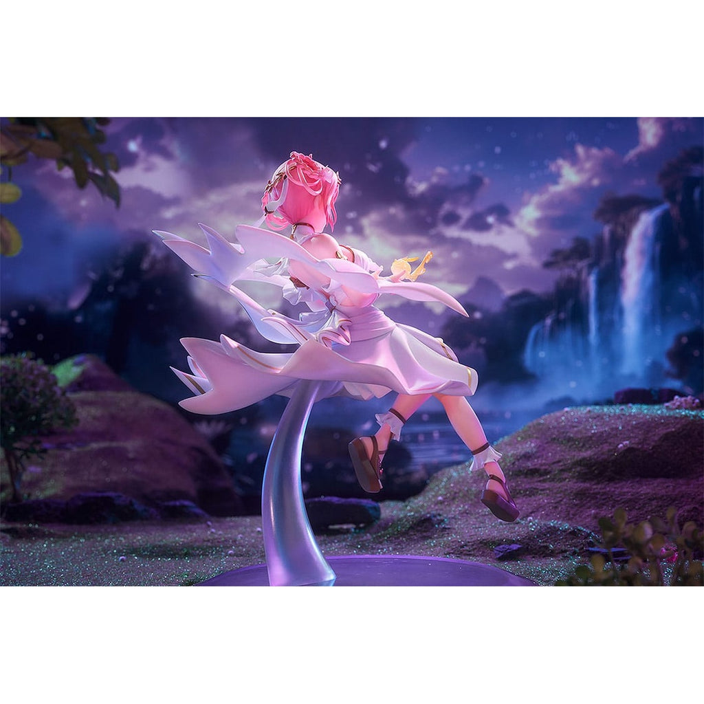 Produktbild Princess Connect! Re:Dive - Yui (Ceremonial) Staty 1:7