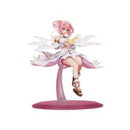 Produktbild Princess Connect! Re:Dive - Yui (Ceremonial) Staty 1:7