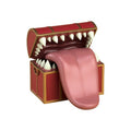 Produktbild Frieren – Mimic Nendoroid actionfigur