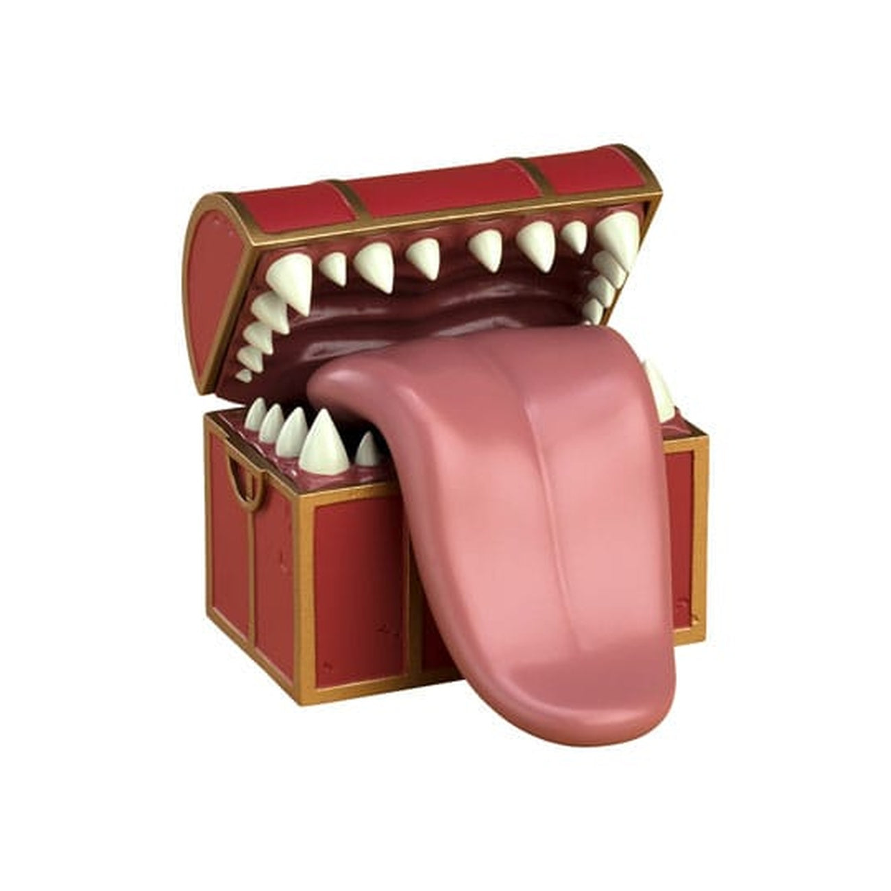 Produktbild Frieren – Mimic Nendoroid actionfigur