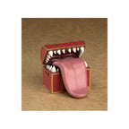 Produktbild Frieren – Mimic Nendoroid actionfigur