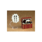 Produktbild Frieren – Mimic Nendoroid actionfigur