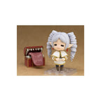 Produktbild Frieren – Mimic Nendoroid actionfigur