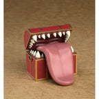 Produktbild Frieren – Mimic Nendoroid actionfigur