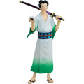 Produktbild Monsters: 103 Mercies Dragon Damnation - Ryuma-figur