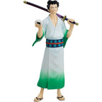 Produktbild Monsters: 103 Mercies Dragon Damnation - Ryuma-figur