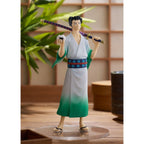 Produktbild Monsters: 103 Mercies Dragon Damnation - Ryuma-figur