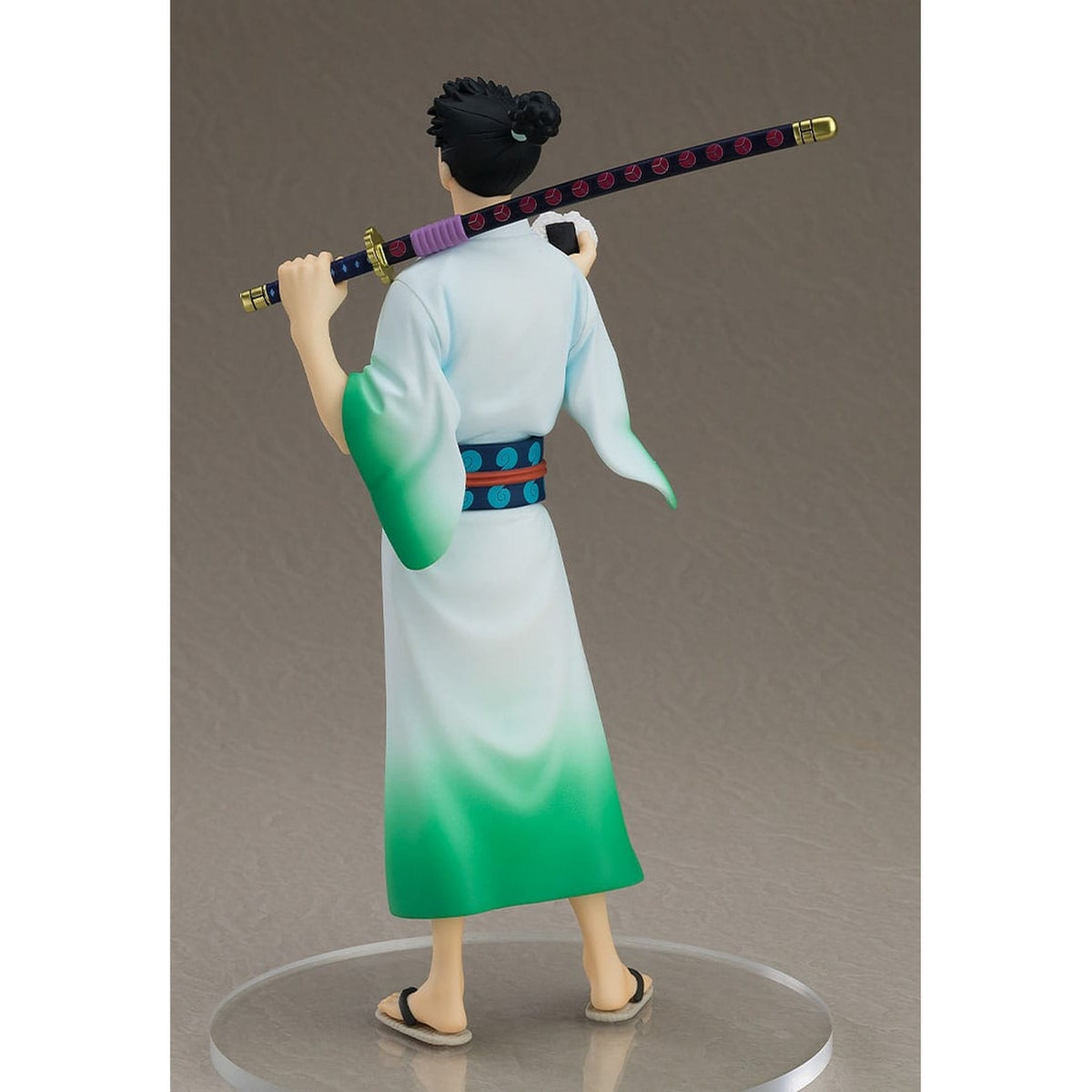 Produktbild Monsters: 103 Mercies Dragon Damnation - Ryuma-figur
