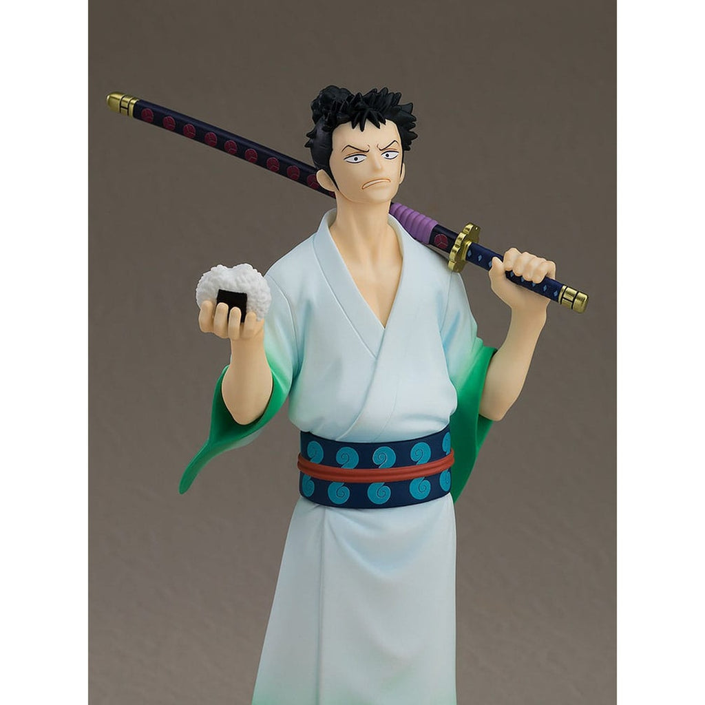 Produktbild Monsters: 103 Mercies Dragon Damnation - Ryuma-figur