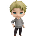 Produktbild Spy x Family - Loid Forger Nendoroid Actionfigur Casual Outfit-version