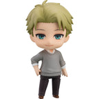 Produktbild Spy x Family - Loid Forger Nendoroid Actionfigur Casual Outfit-version