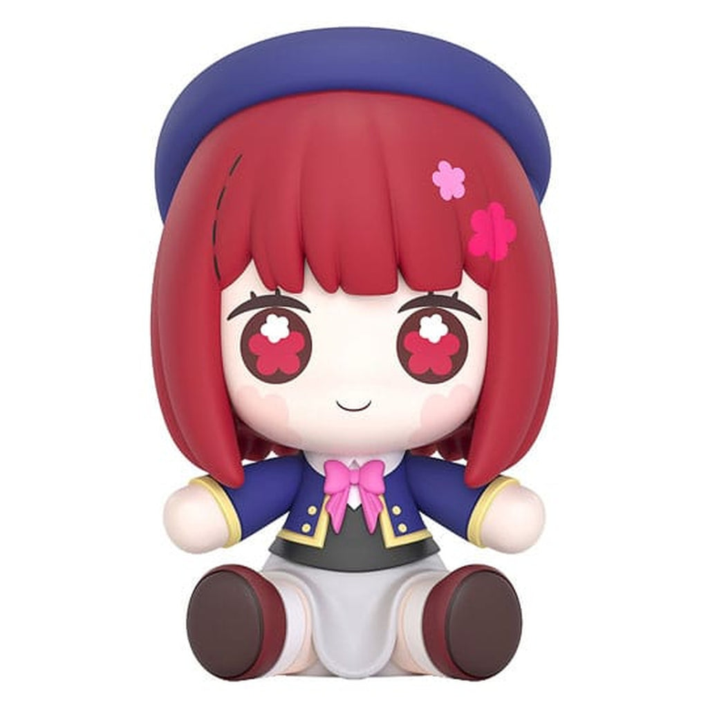 Produktbild Oshi no Ko - Kana Arima Good Smile Chibi-figur