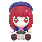 Produktbild Oshi no Ko - Kana Arima Good Smile Chibi-figur