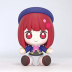 Produktbild Oshi no Ko - Kana Arima Good Smile Chibi-figur