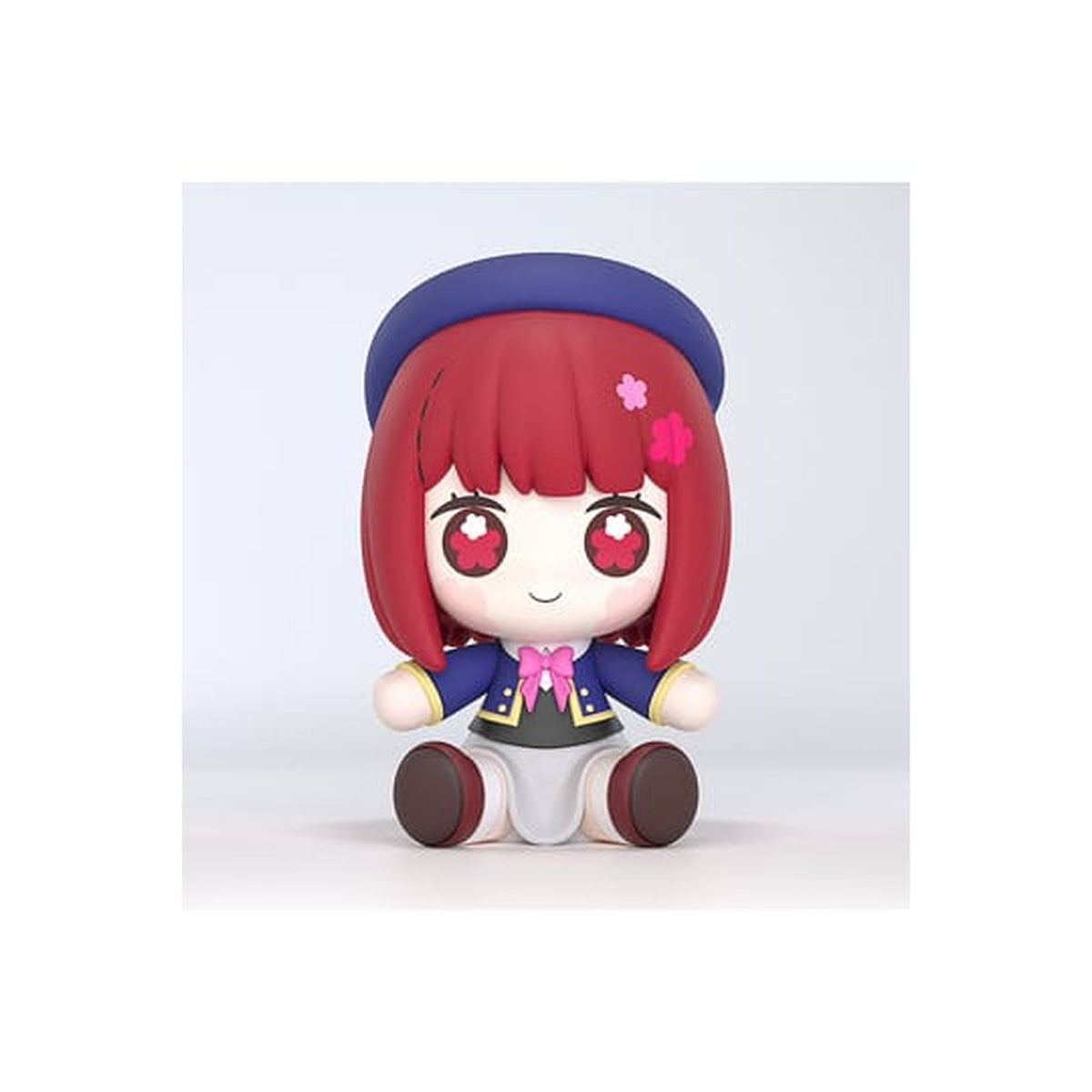 Produktbild Oshi no Ko - Kana Arima Good Smile Chibi-figur