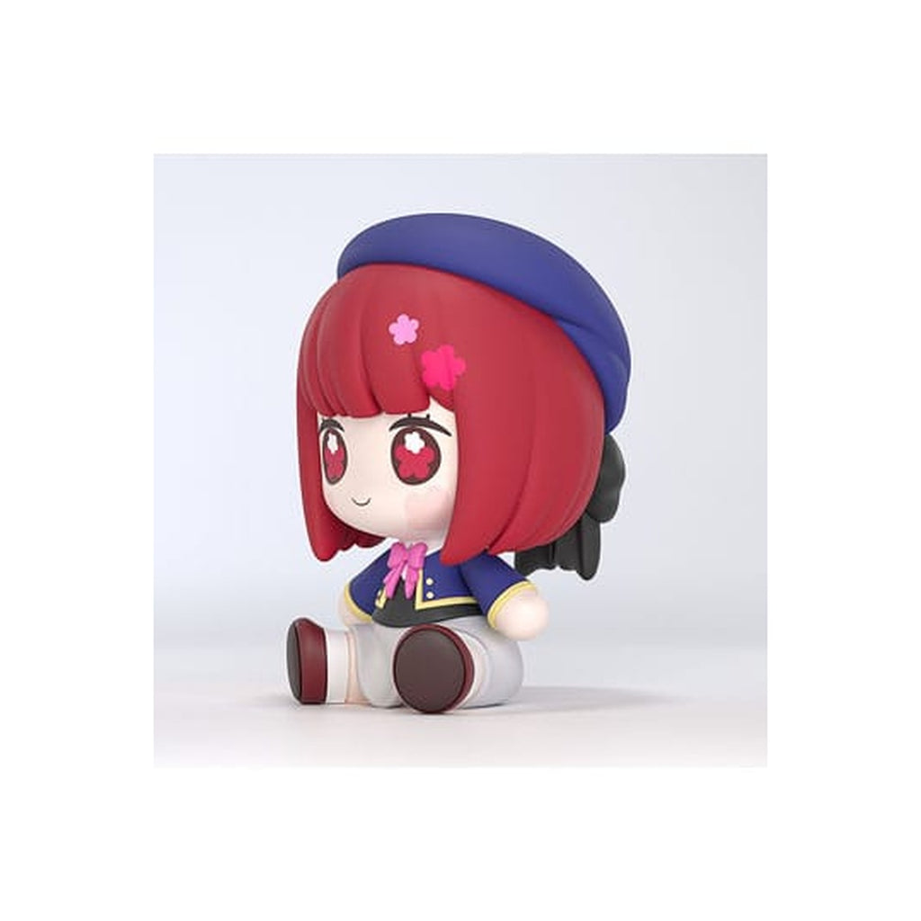 Produktbild Oshi no Ko - Kana Arima Good Smile Chibi-figur