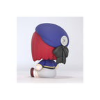 Produktbild Oshi no Ko - Kana Arima Good Smile Chibi-figur
