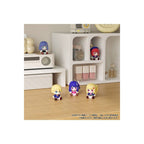 Produktbild Oshi no Ko - Kana Arima Good Smile Chibi-figur