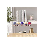 Produktbild Oshi no Ko - Kana Arima Good Smile Chibi-figur