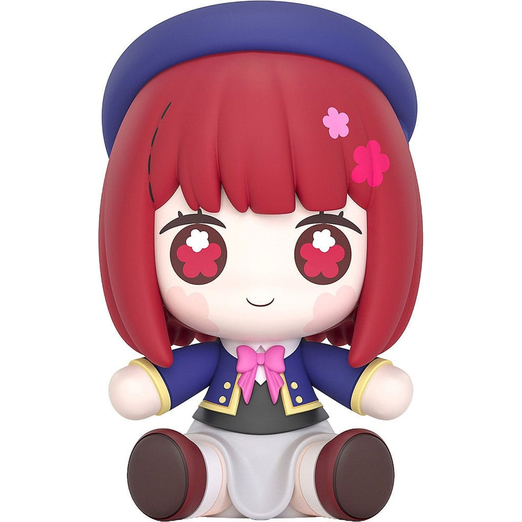 Produktbild Oshi no Ko - Kana Arima Good Smile Chibi-figur