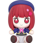Produktbild Oshi no Ko - Kana Arima Good Smile Chibi-figur
