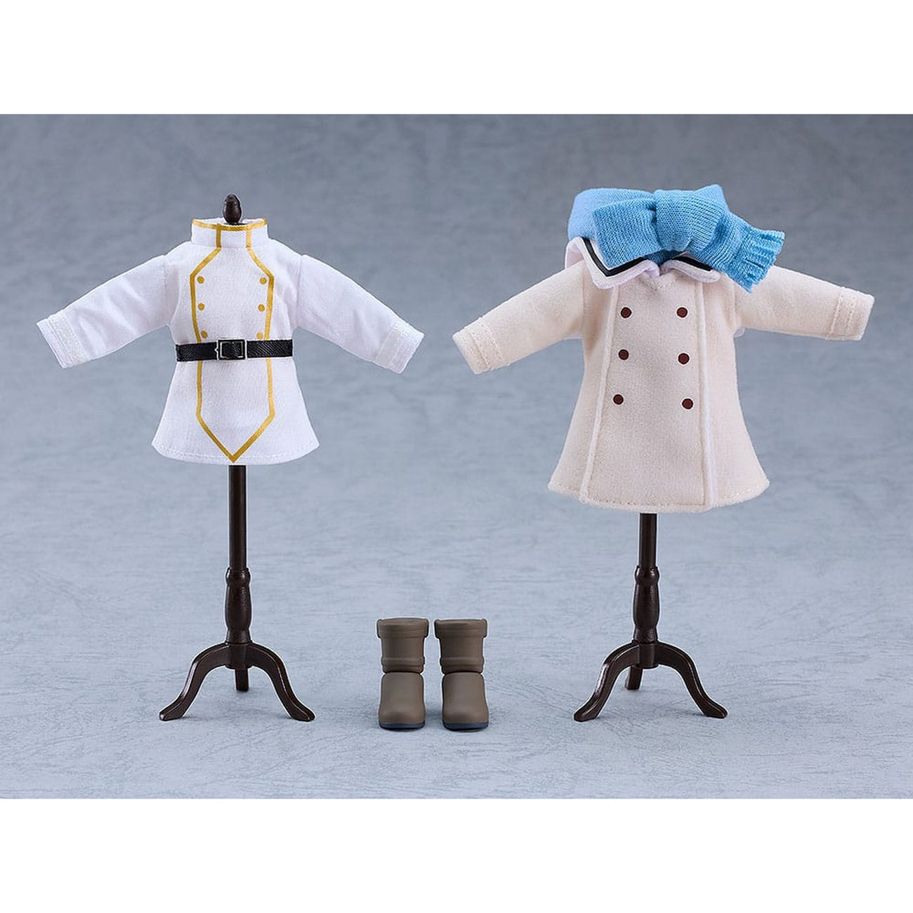 Product image Frieren Nendoroid Doll Action Figure - Frieren