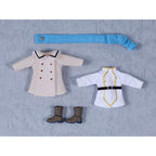Product image Frieren Nendoroid Doll Action Figure - Frieren