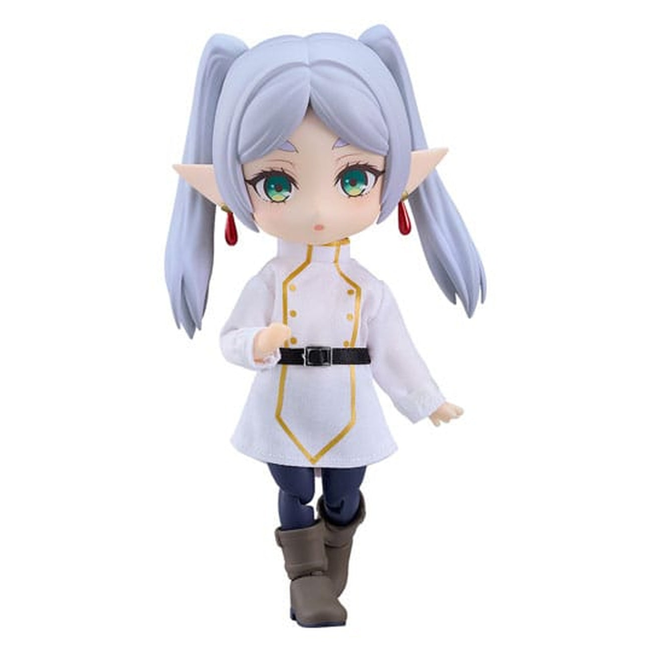 Product image Frieren Nendoroid Doll Action Figure - Frieren