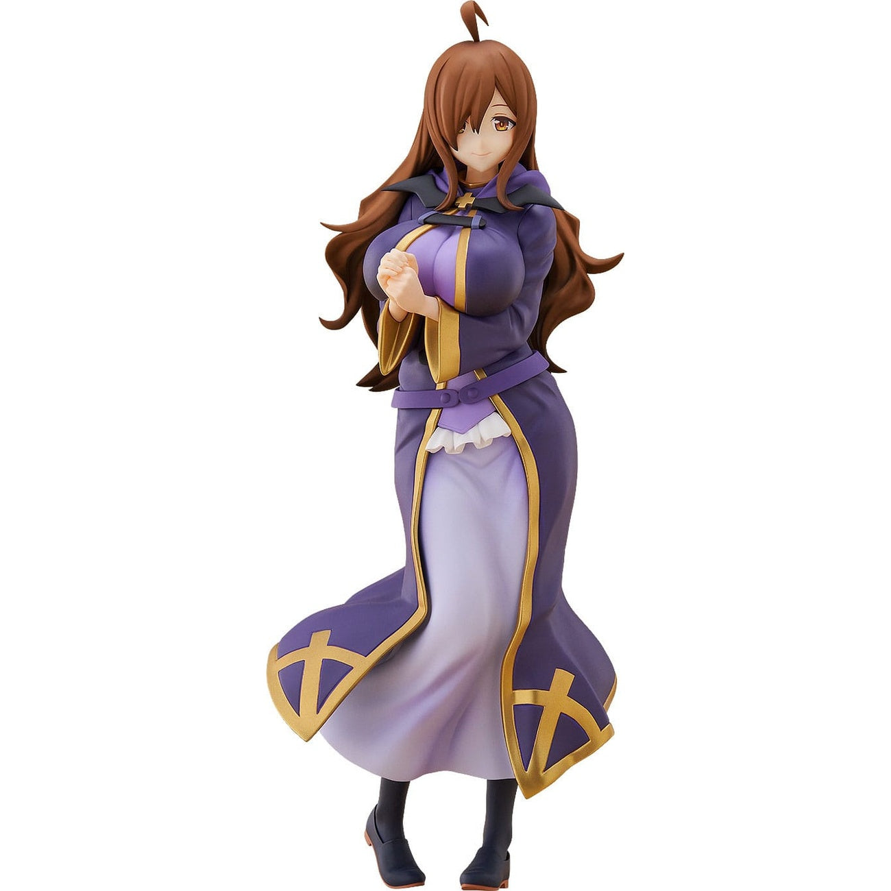 Product image Konosuba - Wiz Pop Up Parade L Figure
