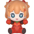 Produktbild Neon Genesis Evangelion - Asuka Shikinami Langley Good Smile Chibi-figur