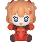 Produktbild Neon Genesis Evangelion - Asuka Shikinami Langley Good Smile Chibi-figur