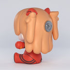 Produktbild Neon Genesis Evangelion - Asuka Shikinami Langley Good Smile Chibi-figur