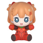 Produktbild Neon Genesis Evangelion - Asuka Shikinami Langley Good Smile Chibi-figur