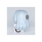 Produktbild Neon Genesis Evangelion - Rei Ayanami Good Smile chibi-figur långhårig version