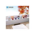 Produktbild Neon Genesis Evangelion - Rei Ayanami Good Smile chibi-figur långhårig version