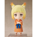 Produktbild Sengoku Youko - Tama actionfigur