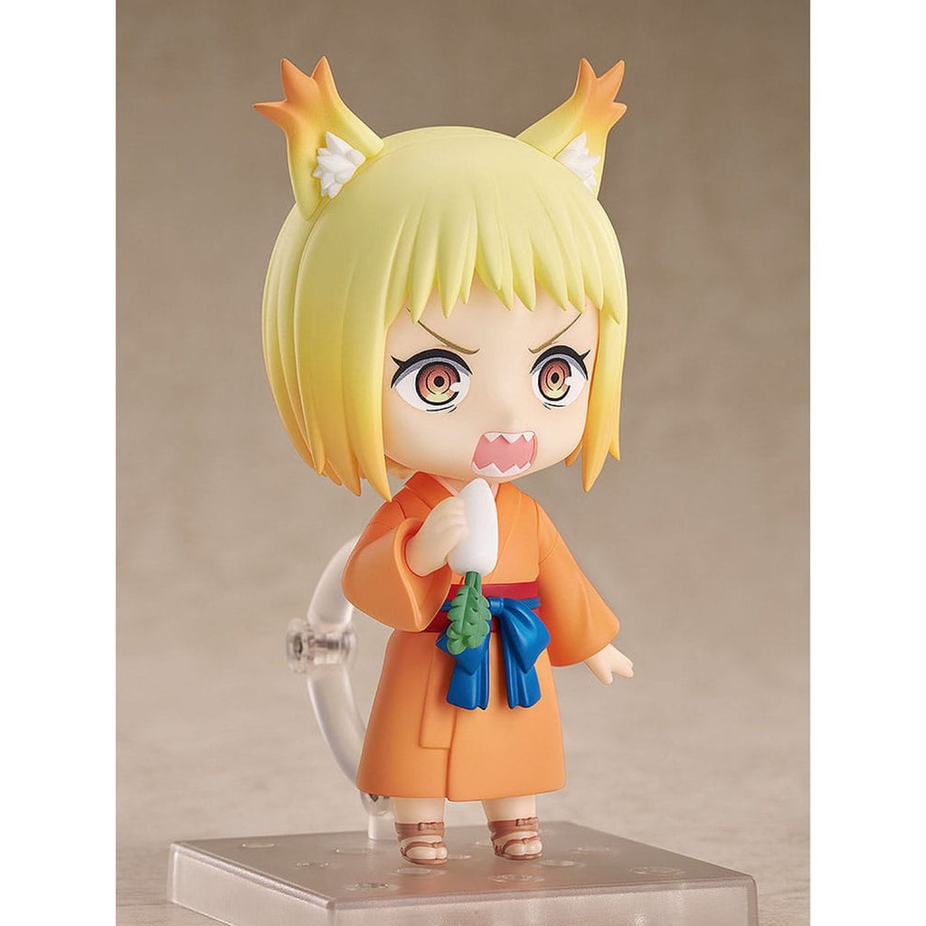 Produktbild Sengoku Youko - Tama actionfigur