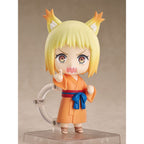 Produktbild Sengoku Youko - Tama actionfigur