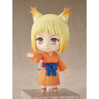 Produktbild Sengoku Youko - Tama actionfigur