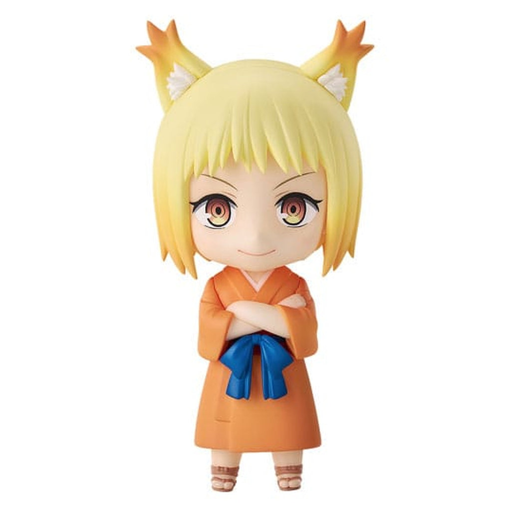 Produktbild Sengoku Youko - Tama actionfigur