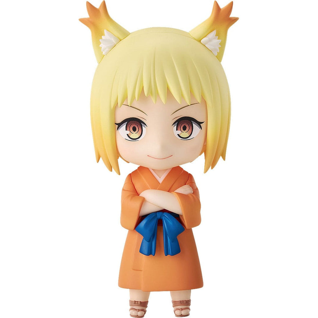 Produktbild Sengoku Youko - Tama actionfigur