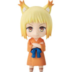 Produktbild Sengoku Youko - Tama actionfigur