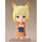 Produktbild Sengoku Youko - Tama actionfigur