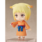 Produktbild Sengoku Youko - Tama actionfigur